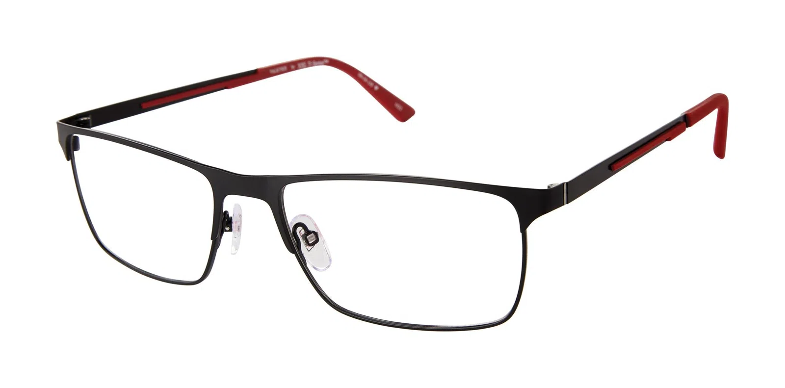 XXL Valkyrie Eyeglasses - view 2